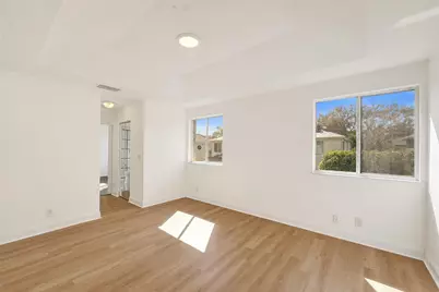 11208 Rhapsody Road, Hollywood, FL 33026 - Photo 30