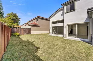 11208 Rhapsody Rd, Hollywood, FL 33026 - Photo 58