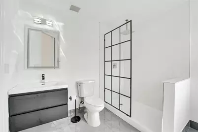 11208 Rhapsody Road, Hollywood, FL 33026 - Photo 40