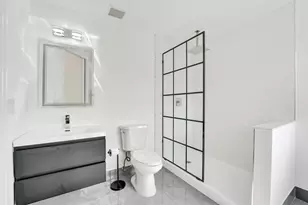 11208 Rhapsody Rd, Hollywood, FL 33026 - Photo 40