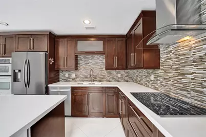 11208 Rhapsody Road, Hollywood, FL 33026 - Photo 22