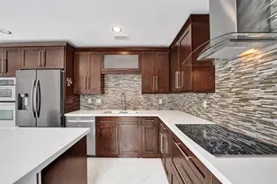 11208 Rhapsody Rd, Hollywood, FL 33026 - Photo 22