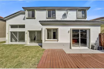 11208 Rhapsody Road, Hollywood, FL 33026 - Photo 64