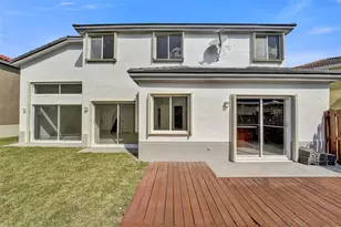 11208 Rhapsody Rd, Hollywood, FL 33026 - Photo 64