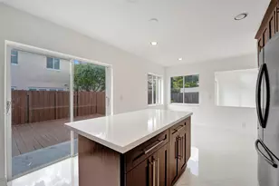 11208 Rhapsody Rd, Hollywood, FL 33026 - Photo 26