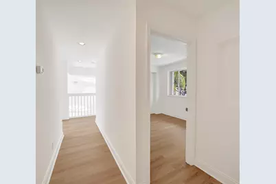 11208 Rhapsody Road, Hollywood, FL 33026 - Photo 42