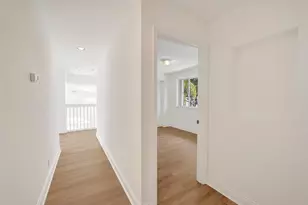 11208 Rhapsody Rd, Hollywood, FL 33026 - Photo 42