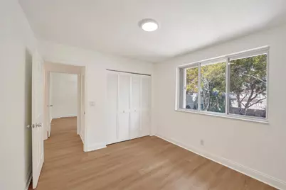 11208 Rhapsody Road, Hollywood, FL 33026 - Photo 46