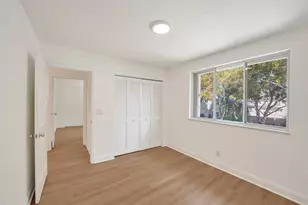 11208 Rhapsody Rd, Hollywood, FL 33026 - Photo 46