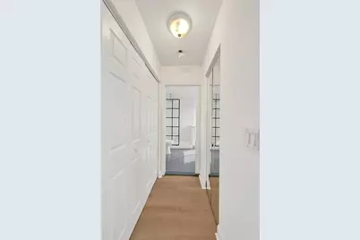 11208 Rhapsody Road, Hollywood, FL 33026 - Photo 38