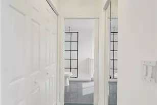 11208 Rhapsody Rd, Hollywood, FL 33026 - Photo 38