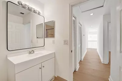 11208 Rhapsody Road, Hollywood, FL 33026 - Photo 54