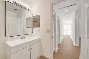 11208 Rhapsody Rd, Hollywood, FL 33026 - Photo 54