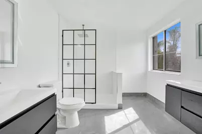 11208 Rhapsody Road, Hollywood, FL 33026 - Photo 36