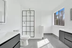 11208 Rhapsody Rd, Hollywood, FL 33026 - Photo 36