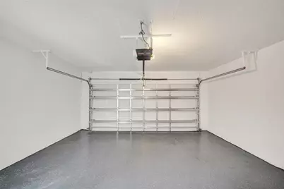 11208 Rhapsody Road, Hollywood, FL 33026 - Photo 58