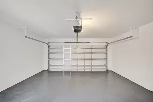 11208 Rhapsody Rd, Hollywood, FL 33026 - Photo 58