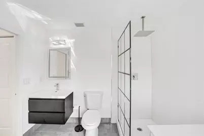 11208 Rhapsody Road, Hollywood, FL 33026 - Photo 40