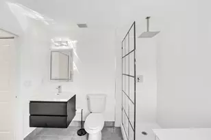 11208 Rhapsody Rd, Hollywood, FL 33026 - Photo 40