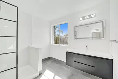 11208 Rhapsody Road, Hollywood, FL 33026 - Photo 38