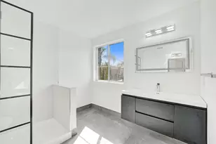 11208 Rhapsody Rd, Hollywood, FL 33026 - Photo 38