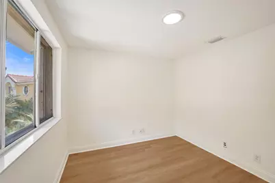 11208 Rhapsody Road, Hollywood, FL 33026 - Photo 44