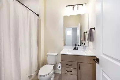 8641 Patron Lane, Lake Worth, FL 33467 - Photo 8