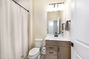 8641 Patron Ln, Lake Worth, FL 33467 - Photo 8