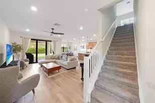 8641 Patron Ln, Lake Worth, FL 33467 - Photo 2