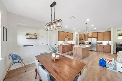 8641 Patron Lane, Lake Worth, FL 33467 - Photo 4