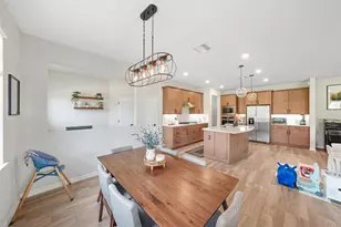 8641 Patron Ln, Lake Worth, FL 33467 - Photo 4