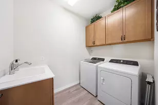 8641 Patron Ln, Lake Worth, FL 33467 - Photo 14