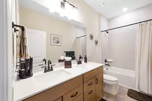 8641 Patron Ln, Lake Worth, FL 33467 - Photo 16