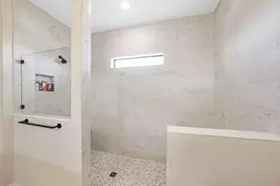 8641 Patron Ln, Lake Worth, FL 33467 - Photo 24