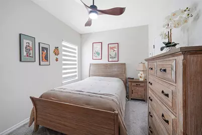 8641 Patron Lane, Lake Worth, FL 33467 - Photo 18