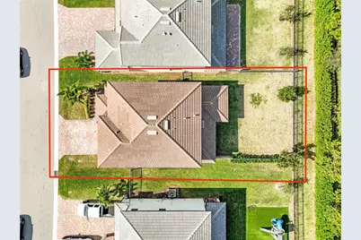 8641 Patron Lane, Lake Worth, FL 33467 - Photo 30