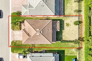 8641 Patron Ln, Lake Worth, FL 33467 - Photo 30