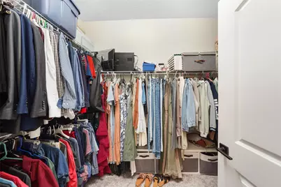 8641 Patron Lane, Lake Worth, FL 33467 - Photo 26