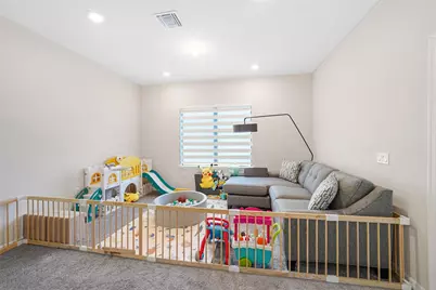 8641 Patron Lane, Lake Worth, FL 33467 - Photo 20