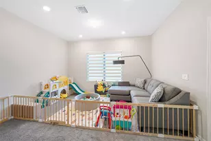 8641 Patron Ln, Lake Worth, FL 33467 - Photo 20