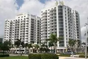 1830 Radius Dr, Hollywood, FL 33020 - Photo 1