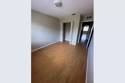 836 Imperial Lake Road, West Palm Beach, FL 33413 - Photo 8