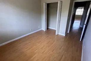 836 Imperial Lake Rd, West Palm Beach, FL 33413 - Photo 8