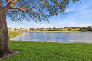 836 Imperial Lake Rd, West Palm Beach, FL 33413 - Photo 36