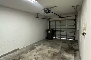 836 Imperial Lake Rd, West Palm Beach, FL 33413 - Photo 20