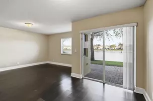 836 Imperial Lake Rd, West Palm Beach, FL 33413 - Photo 12