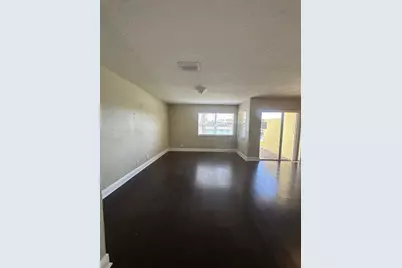 836 Imperial Lake Road, West Palm Beach, FL 33413 - Photo 4