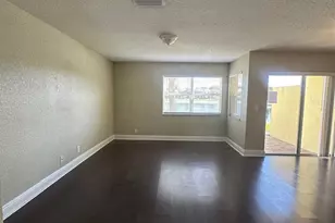 836 Imperial Lake Rd, West Palm Beach, FL 33413 - Photo 4