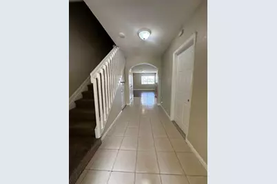 836 Imperial Lake Road, West Palm Beach, FL 33413 - Photo 2