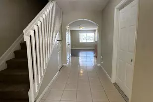 836 Imperial Lake Rd, West Palm Beach, FL 33413 - Photo 2